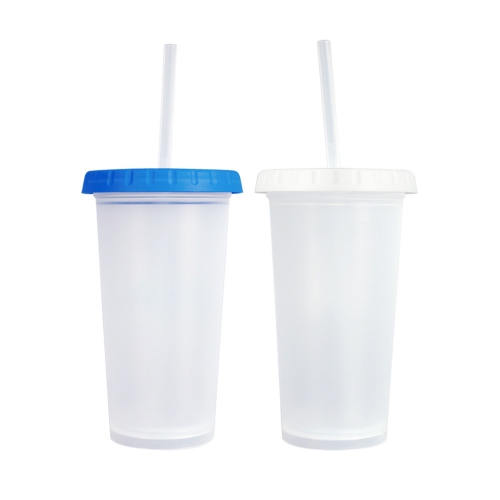 �Һ���/���º� ���������Һ��� [Ƽ��ī��] �������� ��Ƽ ����ž �������� �ݵ��� (PP) 700ml ��ǰ ����