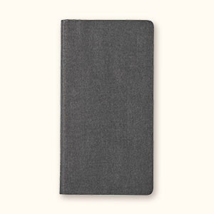 �������˹� ���̾(2026��) ����/��ø�����̾ 2026�� 48�� ����Ʈ ���ӽ� ��ø ��ǰ ����