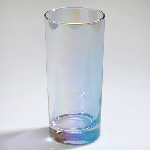 Űģ�� ���ζ� ��б۶� 450ml