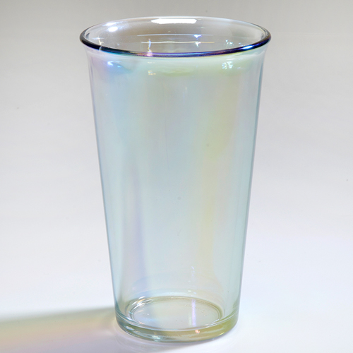 ��纰 �̼�����ȸ ���� ���ζ� ���ڷձ۶� 520ml/18�½� ��ǰ ����