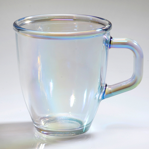 ��ǰ�� �ֹ��ǰ/��Ȱ��ǰ �۶󽺸ӱ�/������ ���� ���ζ� �����۶� 375ml/13�½� ��ǰ ����