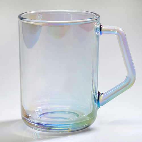 ����ǰ �����ǰ ��ȥ ���ǰ ���� ���ζ� �����ͼ��ӱ� 350ml/12�½� ��ǰ ����