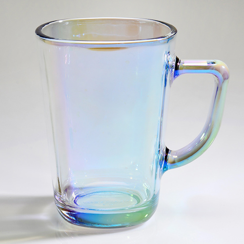 ��纰 ��ȭ����/����ȸ ���� ���ζ� ����۶� (��)370ml/13�½� ��ǰ ����