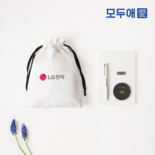 ������ ����������� ���ǰ ��ξ� ����ŰƮ ��ũ (�繫��) ��ǰ ����