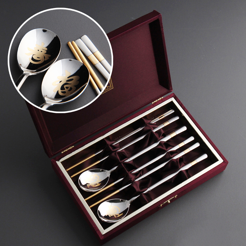 ����24K �ݵ��� ������Ʈ (��ũ���̽�)