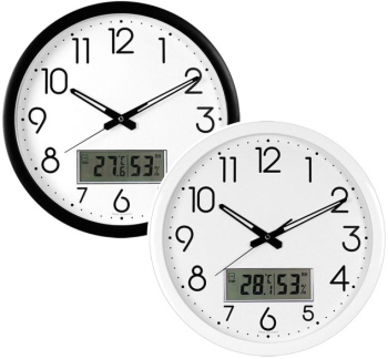 ���̵��/��Ȱ��ǰ �ð� ������ ���ð� 350 ������ �����п½������ð� (350*350*45mm) ��ǰ ����