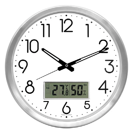 ���̵��/��Ȱ��ǰ �ð� ������ ���ð� 350 ������ �����п½����˹̴����ð� (350*350*45mm) ��ǰ ����