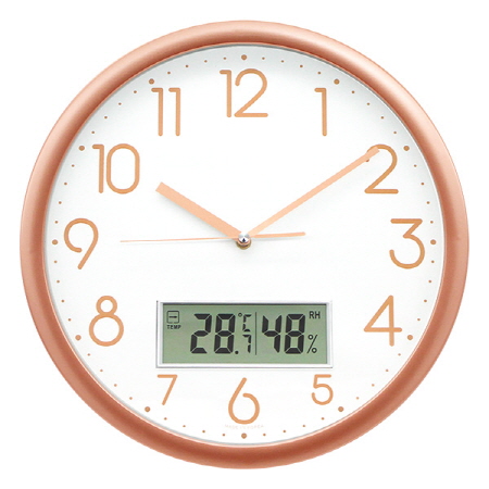 ���̵��/��Ȱ��ǰ �ð� ������ ���ð� 350 ������ �����п½��� �����庮�ð� (350*350*45mm) ��ǰ ����