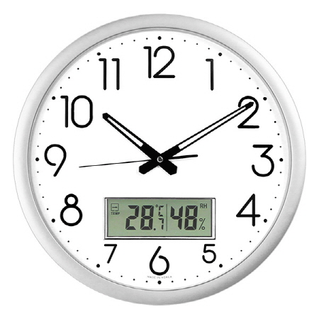 ���̵��/��Ȱ��ǰ �ð� ������ ���ð� 350 ������ �����п½����ǹ����ð� (350*350*45mm) ��ǰ ����