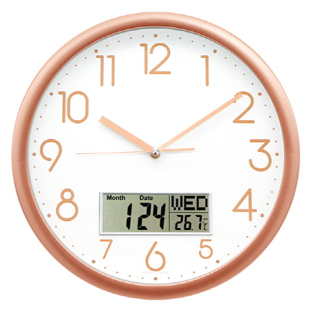 ���̵��/��Ȱ��ǰ �ð� ������ ���ð� 350 ������ ������ī���ٿµ� ��庮�ð� (350*350*45mm) ��ǰ ����