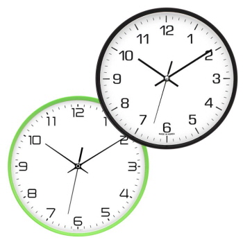 ���̵��/��Ȱ��ǰ �ð� ���ð� 280 �̼Һ��ð� (280*280*56mm) ��ǰ ����