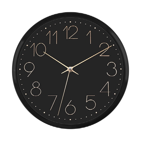 ���̵��/��Ȱ��ǰ �ð� ������ ���ð� 280 ������ ���ú������ð� (280*280*56mm) ��ǰ ����