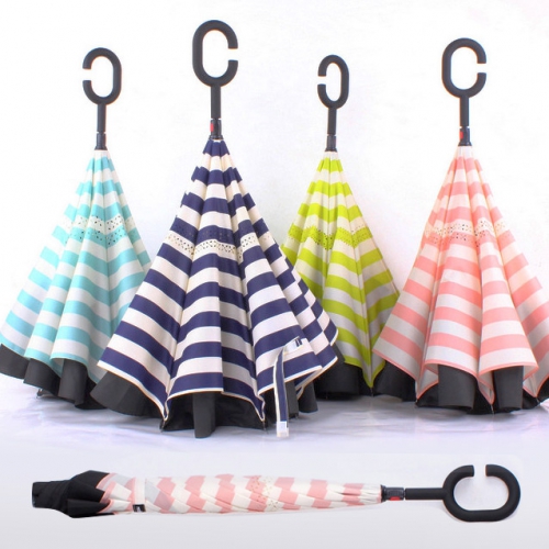 ��� ���� �Ųٷ� ���� - ��Ʈ������ ���� (80cm) ��ǰ ����