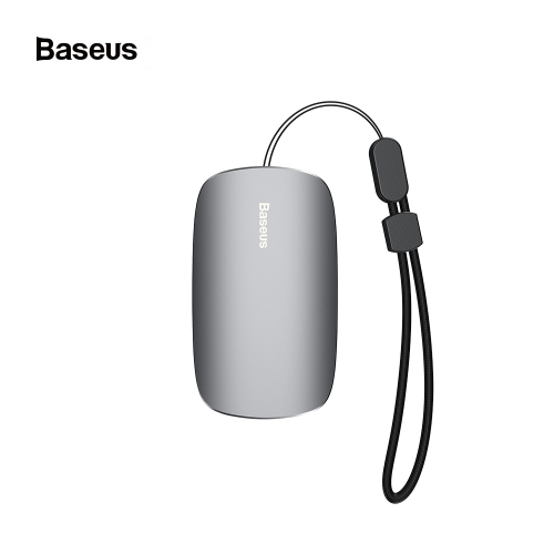 ������ǰ ��Ÿ������ǰ ���̽�� ���� �� ������ ����� (65*38mm) ��ǰ ����