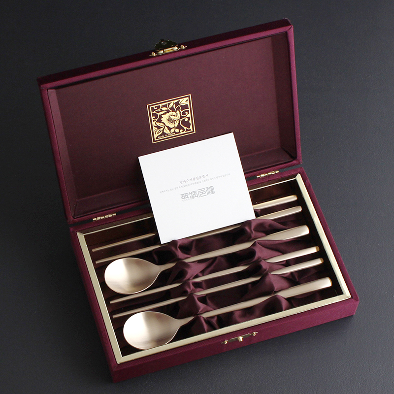 �ֹ��ǰ ����/��ũ��Ʈ [��¥����] �ǰ� ��¥����  2�� ������Ʈ (��ũ���̽�) ��ǰ ����