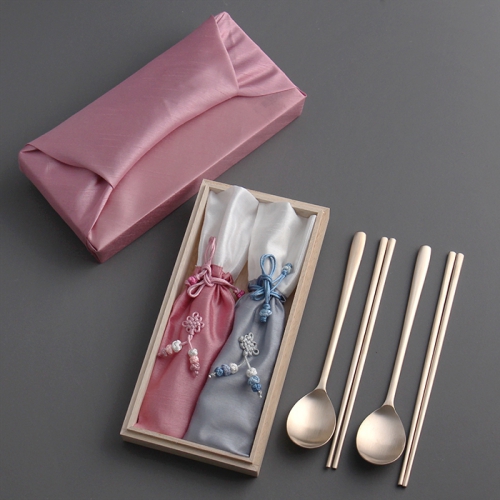 �ֹ��ǰ ����/��ũ��Ʈ [��¥����] �ǰ���¥������� 2�� (����������,���ڱ�����) (242x117x38mm) ��ǰ ����