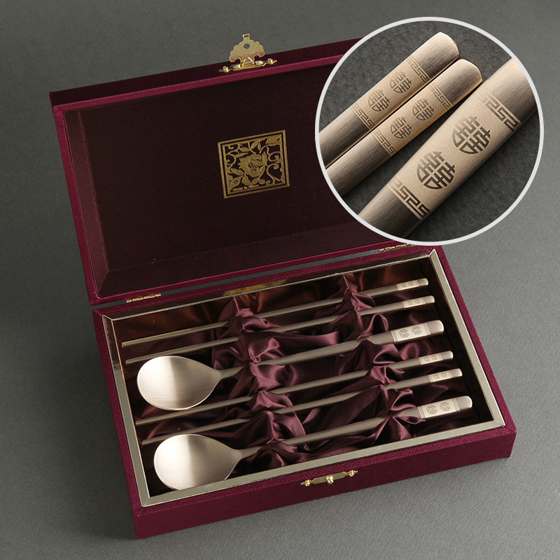 �ֹ��ǰ ����/��ũ��Ʈ �����ٺ� �� ��¥���� 2�μ�����Ʈ ��ǰ ����