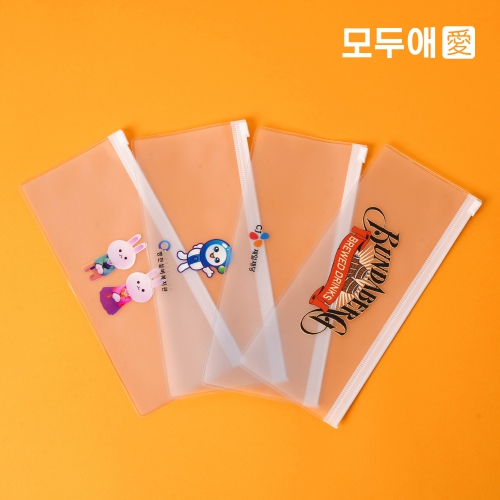 ��ǰ�� ��Ÿ��ǰ ��ȸ�������ǰ ��ξ� Ŭ���� ���� �Ŀ�ġ (220x95mm) ��ǰ ����