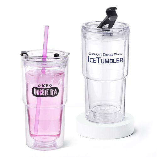 Ŭ���÷��� �и��� ���� �����Һ��� 500ml (�ÿ°���) (7.2*8.6*18cm)