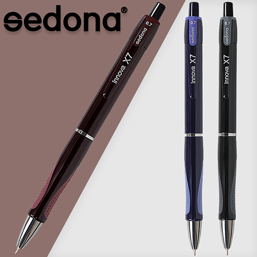 ����/�ʱ�� �귣�庼�� ������(SEDONA) ������ �̳��X7�ϵ�(������ũ/����������) ��ǰ ����