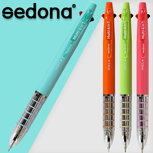 ������ ��Ƽ4in1�ϵ�(������ũ/����������)