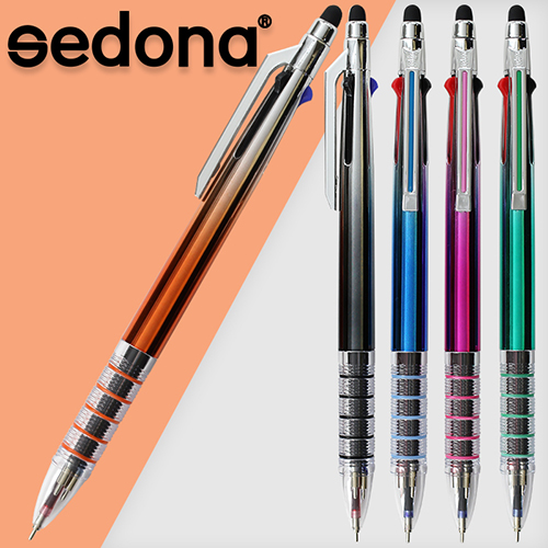 ����/�ʱ�� �ٻ���/��Ƽ�� (����)������ �׶��̼�3+1(������ũ/����������) ��ǰ ����