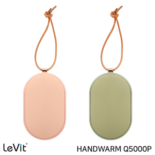 �������͸� �ճ��� �������͸� ���� �ճ��� �������͸� Q5000P(ǰ��) ��ǰ ����