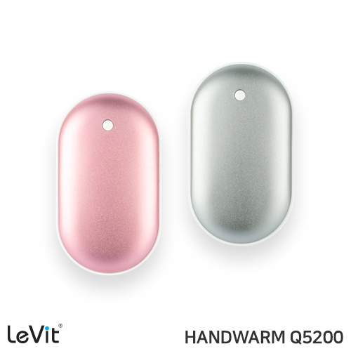 �������͸� �ճ��� �������͸� ���� �ճ��� �������͸� Q5200 5200mAh(ǰ��) ��ǰ ����