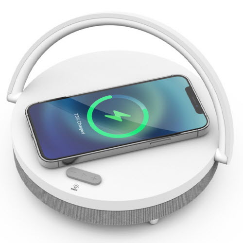 ����������ǰ �������� ����Ŀ �������� ����Ŀ(��������) ķ�� ���工�� ������������Ŀ &���ӹ������� ET-V80 (190X200X50mm)(ǰ��) ��ǰ ����