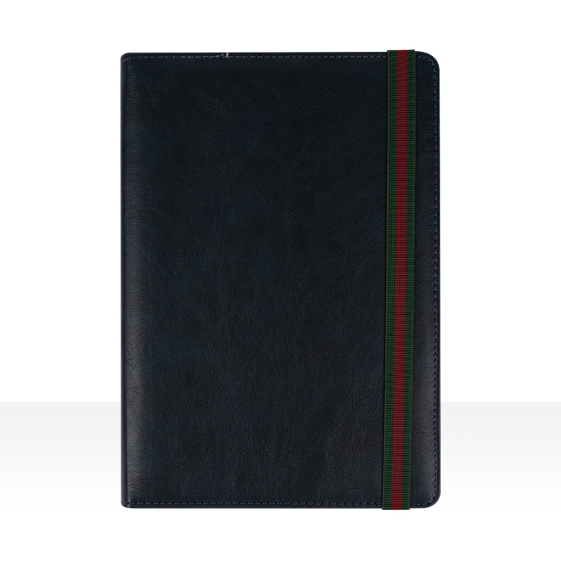 �������˹� ���̾(2026��) ���������̾ 25������� ��ũ �׺� ��� ������ ���̾ (����,������) ��ǰ ����