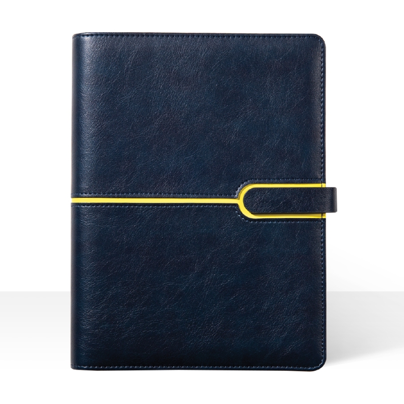 32�� �ý��� ��ũ �׺� �� ���̾ (����,������)