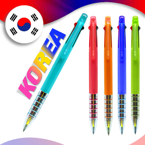 ����/�ʱ�� �ٻ���/��Ƽ�� (����)�ڸ���5���ϵ�����2+1 (10.8*146mm/0.7mm) ��ǰ ����