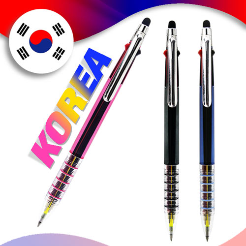 ��纰 ����/�о� ����ȸ (����)�ڸ���5���ϵ�����2+1��ġ��(��,���ϵ�+������)(������ũ/����������) ��ǰ ����