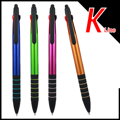 ����Ʈ����ǰ ��ġ��/��ġ�尩 ��ġ�� ���̶��� 5��3����ġ�� (1.0mm) ��ǰ ����