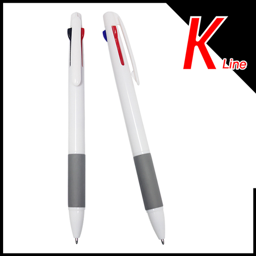 ����/�ʱ�� �ٻ���/��Ƽ�� ���̶���3�� ������ (1.0mm) ��ǰ ����