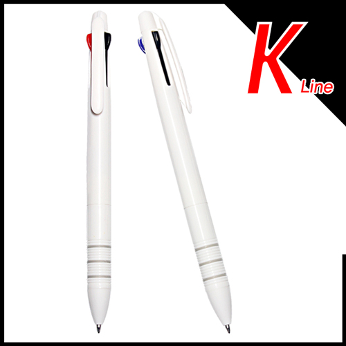 ����/�ʱ�� �ٻ���/��Ƽ�� ���̶���3������(���) (������ũ) (1.0mm) ��ǰ ����