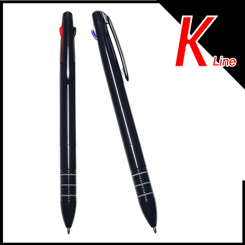 ����/�ʱ�� �ٻ���/��Ƽ�� ���̶���3������(����) (������ũ) (1.0mm) ��ǰ ����