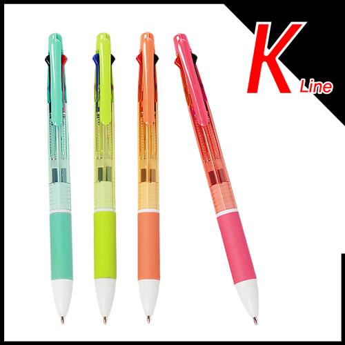 ����/�ʱ�� �ٻ���/��Ƽ�� ���̶��� �Ľ���3��(�÷���3��) (1.0mm) ��ǰ ����