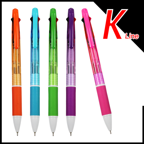 ����/�ʱ�� �ٻ���/��Ƽ�� ���̶��� ���ϵ�3��(���ϵ�3��) (������ũ/��������) (0.7mm) ��ǰ ����