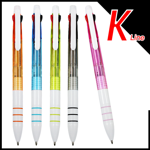 ����/�ʱ�� �ٻ���/��Ƽ�� ���̶���3�� (������ũ) (1.0mm) ��ǰ ����