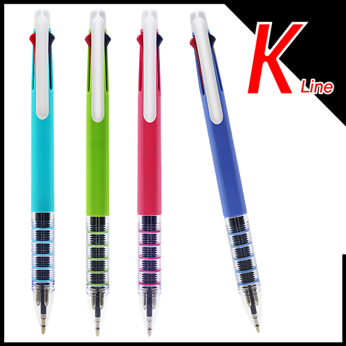 ����/�ʱ�� �ٻ���/��Ƽ�� ���̶��� 5����Ŀ��3�� (1.0mm) ��ǰ ����