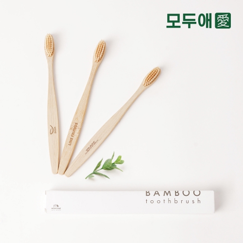 ģȯ�� ���˹� ��ȹ�� ��ξ� �볪�� ĩ�� (���� ���̽�Ʈ, 100% ������) (12*177mm) ��ǰ ����