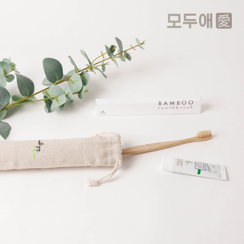 ����û��/��ǿ�ǰ ĩ��/ġ�༼Ʈ ��ξ� ĩ�� ġ�� ��Ʈ (���� ���̽�Ʈ) ��ǰ ����