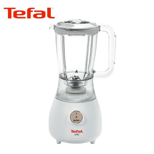 �ֹ���ȭ �ֹ氡����ǰ �ͼ���/������ ����_��� ������ BL2201 (1.25L_) ��ǰ ����