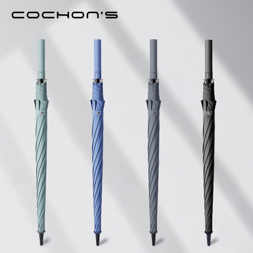 �α��� ���̺�Ʈ �ڼ� O3 �ϸ� �ڿܼ����� �ڵ� ����(UPF50+) ��ǰ ����