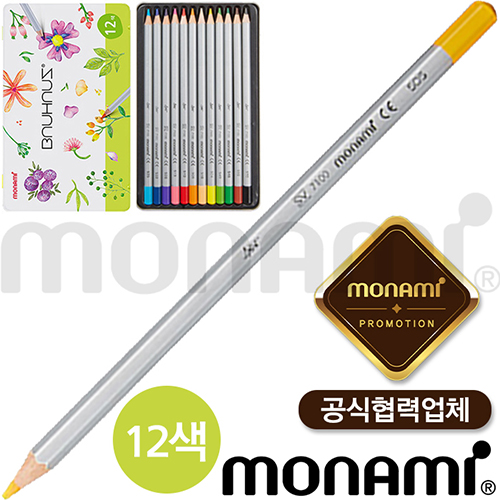 ������ǰ ������/�����ʼ�Ʈ �𳪹� �ٿ��Ͽ콺 ������12����Ʈ (7*176mm) (�𳪹̰������¾�ü) ��ǰ ����