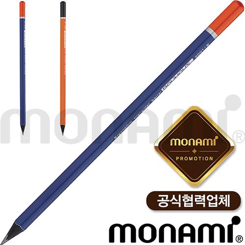 ����/�ʱ�� ����/����/������ ���� �𳪹� �ٿ��Ͽ콺 �ﰢ����(HB,B) (7*176mm) (�𳪹̰������¾�ü)(ǰ��) ��ǰ ����