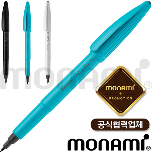 ��� û�ҳ�(�߰���) �𳪹� ��������S (138.6*13mm) (�𳪹̰������¾�ü) ��ǰ ����