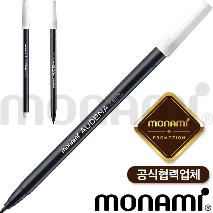 (��ǰ)�𳪹� �����ǻ�Ϳ������ (10x152mm) (�𳪹̰������¾�ü)