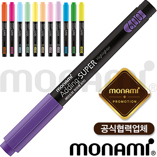 �𳪹� ���� ���� ������ 600 (14*138.5mm) (�𳪹̰������¾�ü)